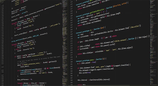 The Power of Dynamic Languages: Why Flutter Shines Over Native Development